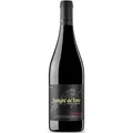 Produktbild: 18er Set Torres Sangre de Toro Reserva 2020 - Versandkostenfrei!
