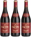 Produktbild: Miguel Torres Gran Sangre de Toro 2014 (3 x 0.75 l)