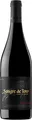 Produktbild: Sangre de Toro Rotwein Reserva Miguel Torres 0,75 l  Rotwein