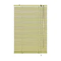 Produktbild: GARDINIA Jalousie, BxL: 80 x 175 cm, Aluminium - beige