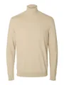 Produktbild: Selected Strickpullover