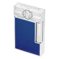 Produktbild: S.T. DUPONT Feuerzeug Linie 2 Gulf Stream C16051CL