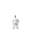 Produktbild: Hoptimist - Golf Bumble - S