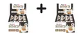 Produktbild: 2 x PhD Smart Bar (12x64g) Cookies and Cream (39,03 EUR/kg)