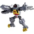 Produktbild: Transformers Cyberworld Grimlock Chomp and Battle, Spielfigur