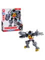 Produktbild: Transformers Cyberworld Grimlock Chomp & Battle 22.5 cm