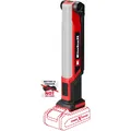 Produktbild: Einhell TE-CL 18/1000 Solo (1000 lm) (4514180)