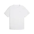 Produktbild: PUMA Herren Evostripe T-Shirt S, White