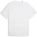 Produktbild: PUMA Herren Shirt EVOSTRIPE Tee