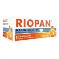 Produktbild: Riopan Magen Tabletten