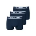 Produktbild: 3PACK Shorts Herren Boxershort