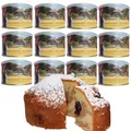Produktbild: Schwarzwälder Kirschkuchen in der Dose 12x160g