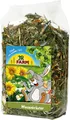 Produktbild: JR Farm Wiesenkräuter 150 g 150 g
