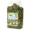 Produktbild: JR Farm Wiesenkräuter 1x150g