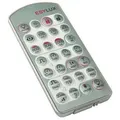 Produktbild: Esylux EM10425509 (EM10425509)