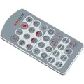 Produktbild: Esylux EM10425509 Mobil-PDi/MDi Universale Service-Fernbedienung