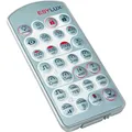 Produktbild: ESYLUX BEDIENUNG FÜR PRÄSENZM U. BWM / MOBIL-PDI/MDI FERN EM10425509