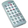 Produktbild: Em10425509 Fernbedienung Für Bewegungsmelder Silber - Esylux