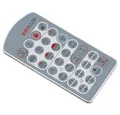 Produktbild: ESYLUX Bewegungsmelder Fernbedienung für Bewegungs- u. Präsenzmel EM10425509