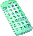 Produktbild: ESYLUX BEDIENUNG FÜR PRÄSENZM U. BWM (MOBIL-PDI/MDI   FERN)
