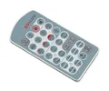 Produktbild: Esylux Handsender für Bewegungsmelder... MOBIL-PDI/MDISILBER/BLAU-METALLIC