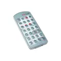 Produktbild: Esylux Mobil-PDi/MDi Universal Service-Fernbedienung (EM10425509)