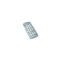 Produktbild: ESYLUX Univ./Fernbedienung si REMOTECONTROLMDi/PDi