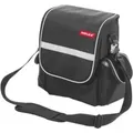 Produktbild: Holex Textil Elektrikertasche, Typ: 1