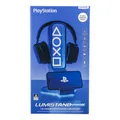 Produktbild: Paladone: Playstation - Desk Headphone Stand With Light (Pp14328Ps) NEU