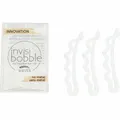 Produktbild: Invisibobble Waver Crystal Clear