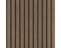 Produktbild: Selbstklebende Vliestapete 370119 Echo Akustik braun 6x0,53m