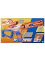 Produktbild: NERF N Series Pinpoint Blaster