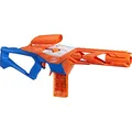 Produktbild: Hasbro Ner N Series Pinpoint (F8621EU4)