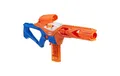 Produktbild: Hasbro Nerf - N Series - Pinpoint F8621EU4