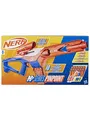 Produktbild: NERF N Series Pinpoint Blaster F8621EU4