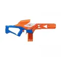 Produktbild: Nerf N-Series Pinpoint Blaster
