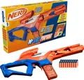 Produktbild: Nerf N Series Pinpoint