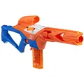 Produktbild: Hasbro Nerf N SERIES PINPOINT