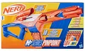Produktbild: 5010996207180 Nerf N Series Pinpoint F8621 Wb4 Hasbro