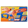Produktbild: Ner n-Serie Pinpoint Blaster Spielzeug Dart Ranger Mit 18 Im Alter Von 8+