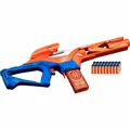 Produktbild: Nerf N Series Pinpoint, F8621EU4