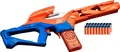 Produktbild: Nerf N Series Pinpoint