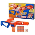 Produktbild: Nerf Series Pinpoint