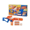 Produktbild: Hasbro - Nerf - N Series Pinpoint - Blaster F8621 - Neu & OVP
