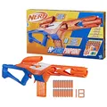 Produktbild: Nerf N Series Pinpoint Blaster