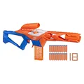 Produktbild: Nerf N-Serie punktgenau