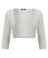 Produktbild: Damen Bolero 36