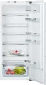 Produktbild: Bosch Serie 6 KIR51ADE0 Einbau-Kühlautomat