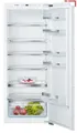 Produktbild: Bosch KIR51ADE0 Serie 6 Einbau-Kühlschrank 140 x 56 cm Flachscharnier NEU