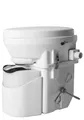Produktbild: Nature’s Head Trenntoilette mit Fuß-Kurbel, 12V